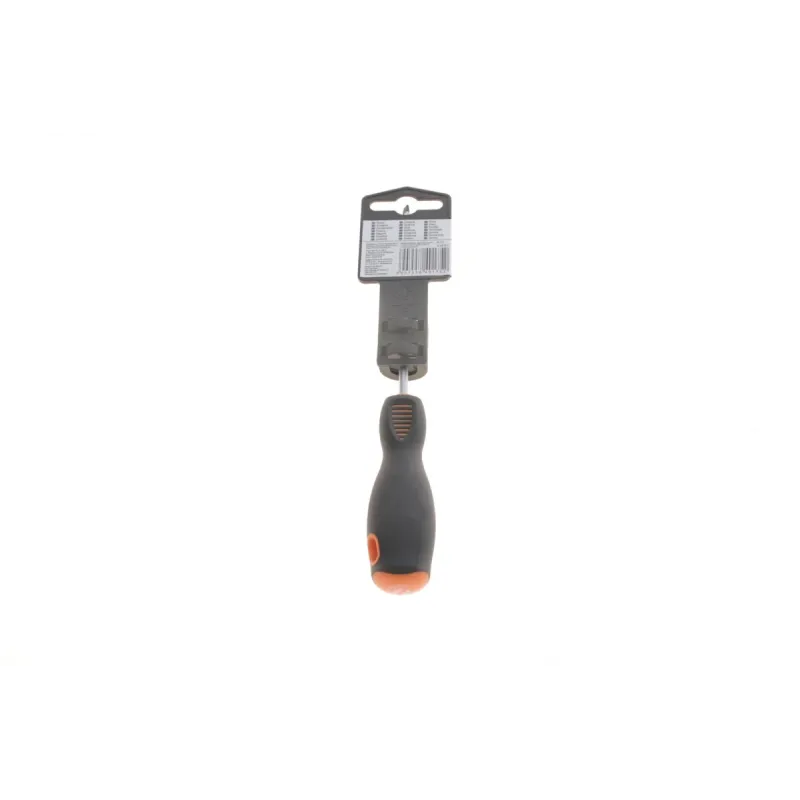 Викрутка SL4 100 мм
