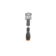 Викрутка SL4 100 мм