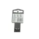 Викрутка хрестова PH1 100 мм NEO TOOLS 04-022