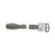 Викрутка хрестова PH1 100 мм NEO TOOLS 04-022