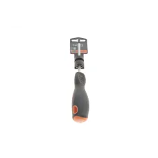 Викрутка хрестова PH2 100 мм NEO TOOLS 04-024