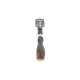 Викрутка хрестова PH2 100 мм NEO TOOLS 04-024