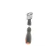 Викрутка хрестова PH2 100 мм NEO TOOLS 04-024