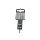 Викрутка PZ1 100 мм