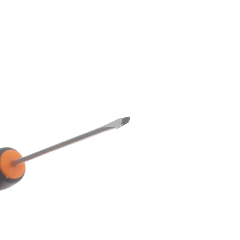 Викрутка шліцьова NEO TOOLS 04-171 SL3 75 мм
