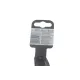 Викрутка шліцьова NEO TOOLS 04-171 SL3 75 мм