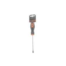 Викрутка SL4 100 мм