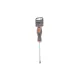 Викрутка SL4 100 мм