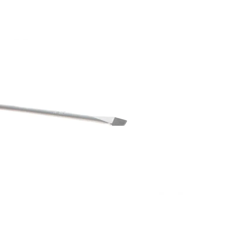 Викрутка SL4 100 мм