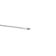 Викрутка SL4 100 мм