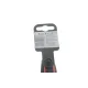 Викрутка SL4 100 мм