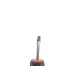 Викрутка SL5,5 38 мм