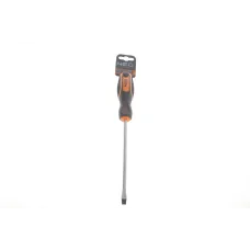 Купити Викрутка SL6,5 150 мм | KovelAutoHub