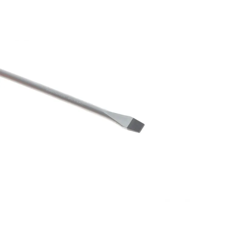 Викрутка SL6,5 150 мм
