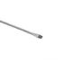 Викрутка SL6,5 150 мм