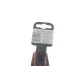 Викрутка PH3 150 мм