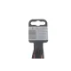 Викрутка хрестова PZ0 100 мм NEO TOOLS 04-182