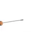 Викрутка хрестова PZ0 100 мм NEO TOOLS 04-182