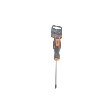 Викрутка PZ1 100 мм