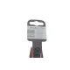 Викрутка PZ1 100 мм