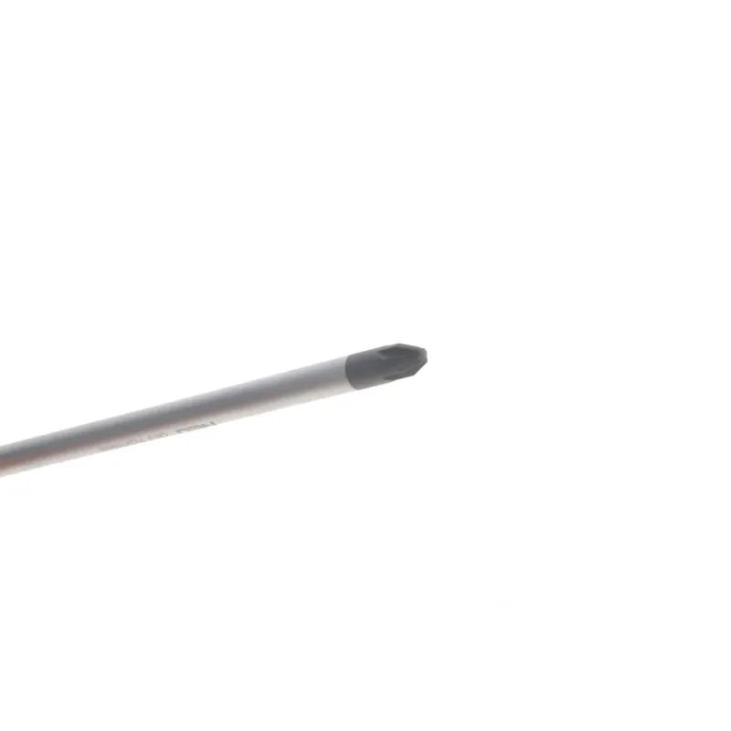 Викрутка PZ3 150 мм