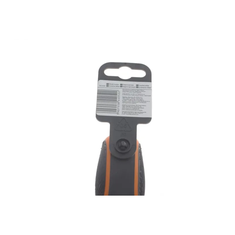 Викрутка PZ3 150 мм
