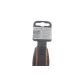 Викрутка PZ3 150 мм