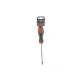 Викрутка Torx T10 100 мм