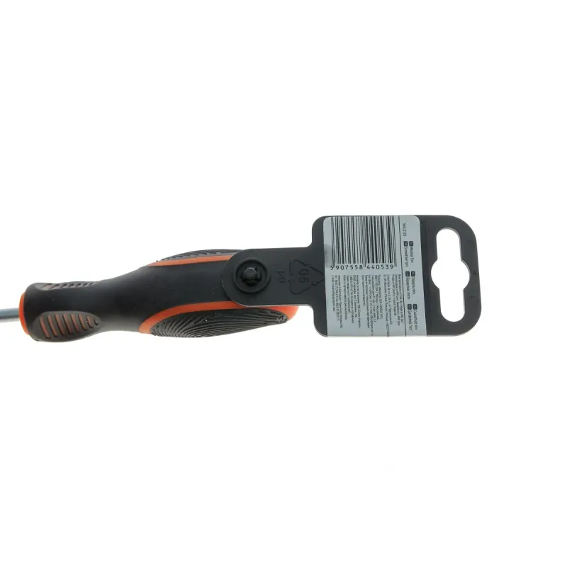 Викрутка Torx T10 100 мм