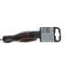 Викрутка Torx T10 100 мм