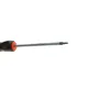 Викрутка Torx T10 100 мм
