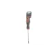 Викрутка Torx T15 100 мм