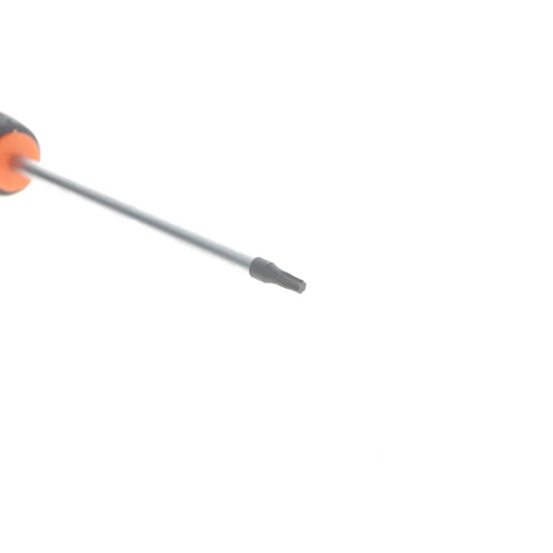 Викрутка Torx T15 100 мм