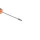 Викрутка Torx T15 100 мм