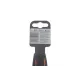 Викрутка Torx T20 100 мм