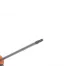 Викрутка Torx T20 100 мм