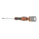 Викрутка Torx T25 100 мм