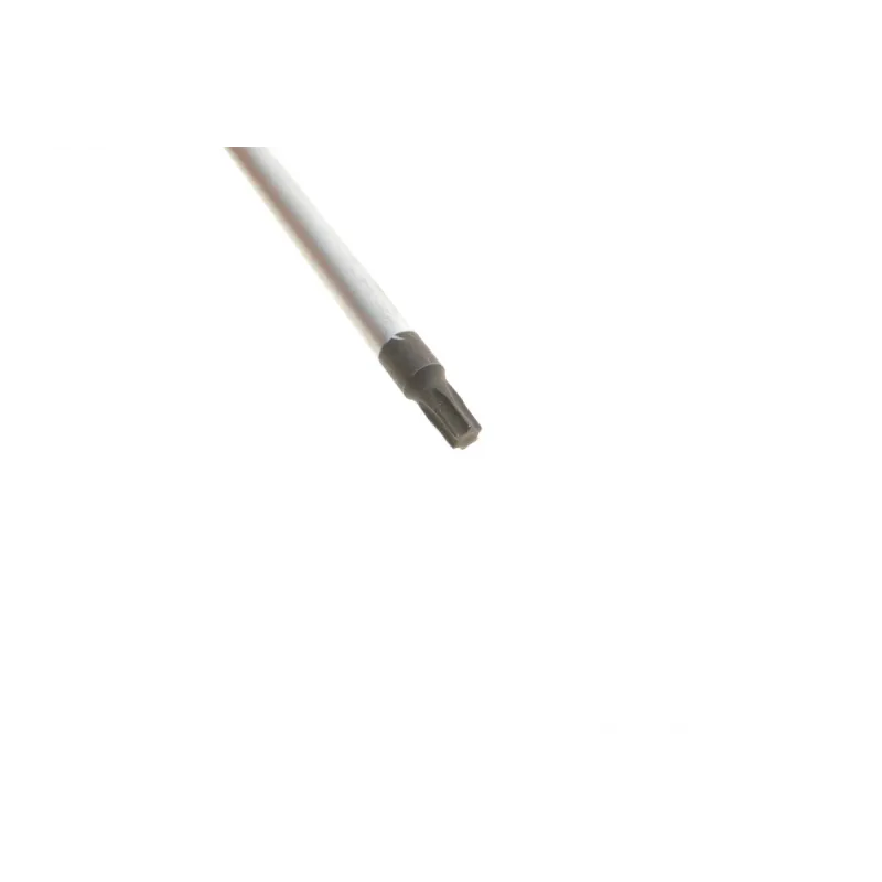 Викрутка Torx T25 100 мм