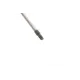 Викрутка Torx T25 100 мм