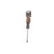 Викрутка Torx T27 100 мм