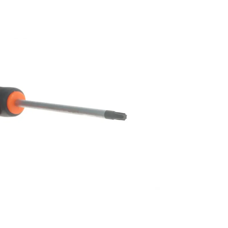 Викрутка Torx T27 100 мм