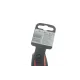 Викрутка Torx T27 100 мм