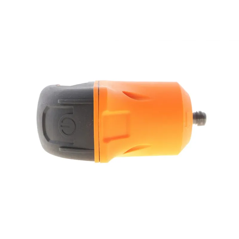 Багатофункціональний акумуляторний очисник (4V/2000mAh)