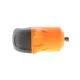 Багатофункціональний акумуляторний очисник (4V/2000mAh)