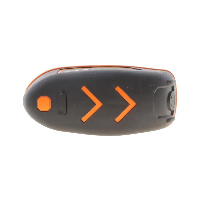 Багатофункціональний акумуляторний очисник (4V/2000mAh)