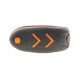 Багатофункціональний акумуляторний очисник (4V/2000mAh)