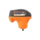 Багатофункціональний акумуляторний очисник (4V/2000mAh)