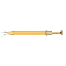 Захват прецизійний NEO TOOLS 06-119 13 см