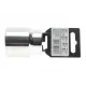 Головка торцева 12-граней NEO TOOLS 08-327, 3/4