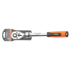 Тріскачка телескопічна NEO TOOLS 08-515 1/2